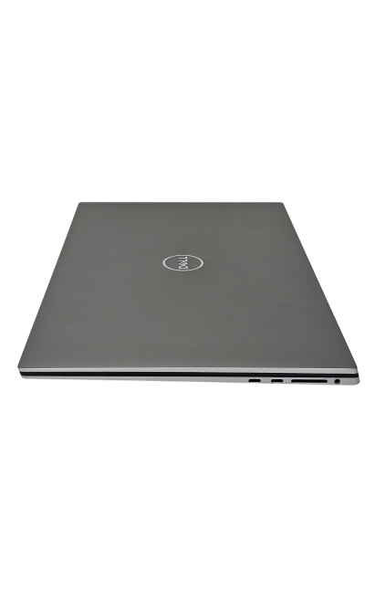 DELL Precision 5760 i7-11850H 32GB 1TB SSD 17
